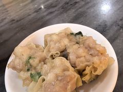 -品香排骨饭(羊官路店)