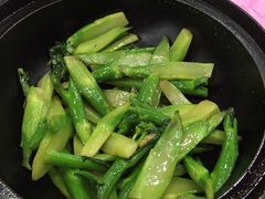 -湛江渔港·大排档(乐园路总店)