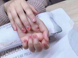 -糖·美学·美甲