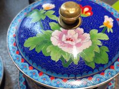 -东来顺(非遗·清真火锅·盛世广场店)