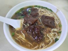 -海幢瑞芳饮食店