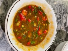 -八合里牛肉火锅(深圳光明大仟里二店)