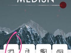 -MEDISN·药厂