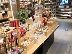-覔书店(壹方城店)