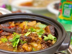 -俏湘浔·宴会主题酒店