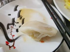 -大兴街扣碗包子馆