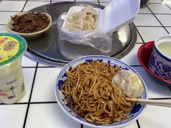 -小罗子汤店(大士院总店)