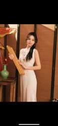 点击看大图 -瞳摄影写真旗舰店