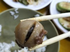 -甜甜屋(解放中路店)