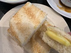 -Killiney Kopitiam(基利尼路67号店)