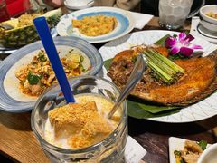 -紫滇源云南生态菜(丹凤街店)