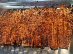 -伊隆斋(什刹海店)