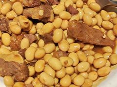 -徐记海鲜(曲江南湖店)