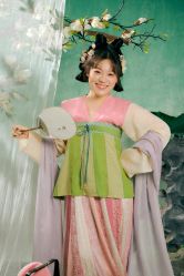 -瞳摄影写真旗舰店