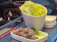-为什么牛潮汕牛肉火锅(中信广场店)