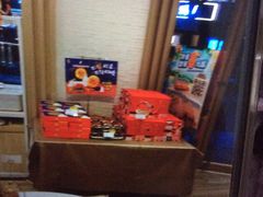 -85度C(苏州石路店)