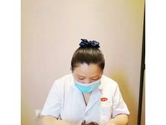 -水悦江南·spa·采耳·足道(大宁店)