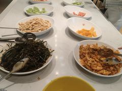 -豪客来牛排(中华城店)