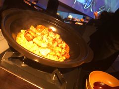 -地球美食剧场