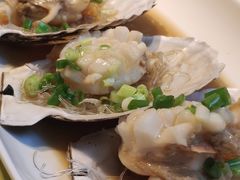 -高佳庄·舟山海鲜(海景旗舰店)