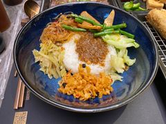 -馔豚·台北菜专门店(深圳湾万象城店)