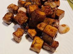 -小资太太餐厅(南岗区店)