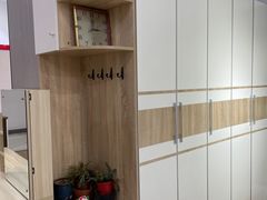 -居然之家家居生活MALL(丽泽店)