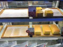 -满满元气和田大枣糕·蛋糕(朝阳大悦城店)