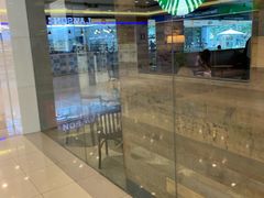 -星巴克(万都店)