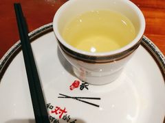 -去华哥家·酸菜鱼·锅气小炒(江泰路地铁站店)