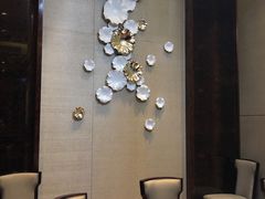 包厢-顺德美的万豪酒店-万豪中餐厅