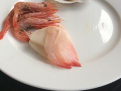 -AdD全日制餐厅(中谷花园酒店)