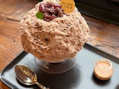 -半勺舒舒(太乙店)