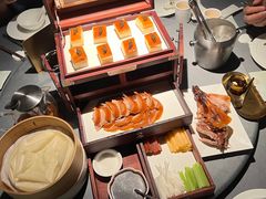 -上饍·中国厨房(建发JFC品尚中心店)
