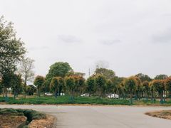 -小昆山驾校·基地自营(松江大学城实体店)