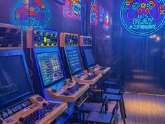 -水之梦(黄浦店)