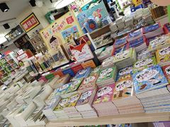 -凤凰徐州书城(淮海西路店)