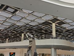 -华晨宝马铁西工厂