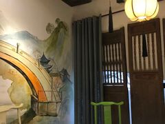 包厢-云境岁月(象湖店)