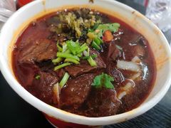 -丽华早点(大成路店)