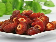 -栗粒香(贵阳路总店)