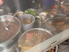 -东华豆花(漳州店)