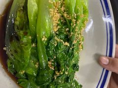 -阿德餐饮小秦川西北菜(福民路店)