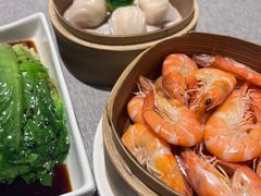-凯逸轩·匠心粤菜(中城名仕汇店)