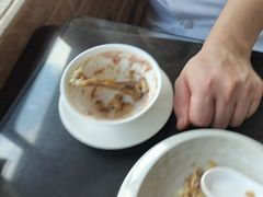 -顺誉信顺德双皮奶(乐士旗舰店)