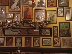 -Entrecôte 法国牛扒馆(保利·时光里店)