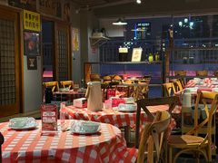 -好爸爸(外滩店)