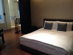 iphone_upload_pic-上海璞麗酒店