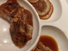 -香丰阁·烤鸭·川湘菜(清河店)