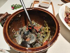 -黔香阁·味(花木店)